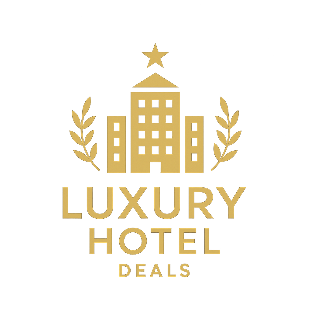 luxury-hotel-deals.com